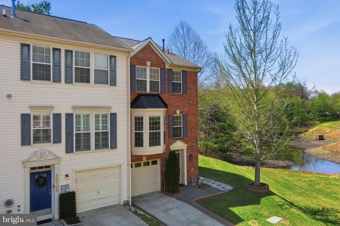 13108 Bridger Drive #121 photo 65