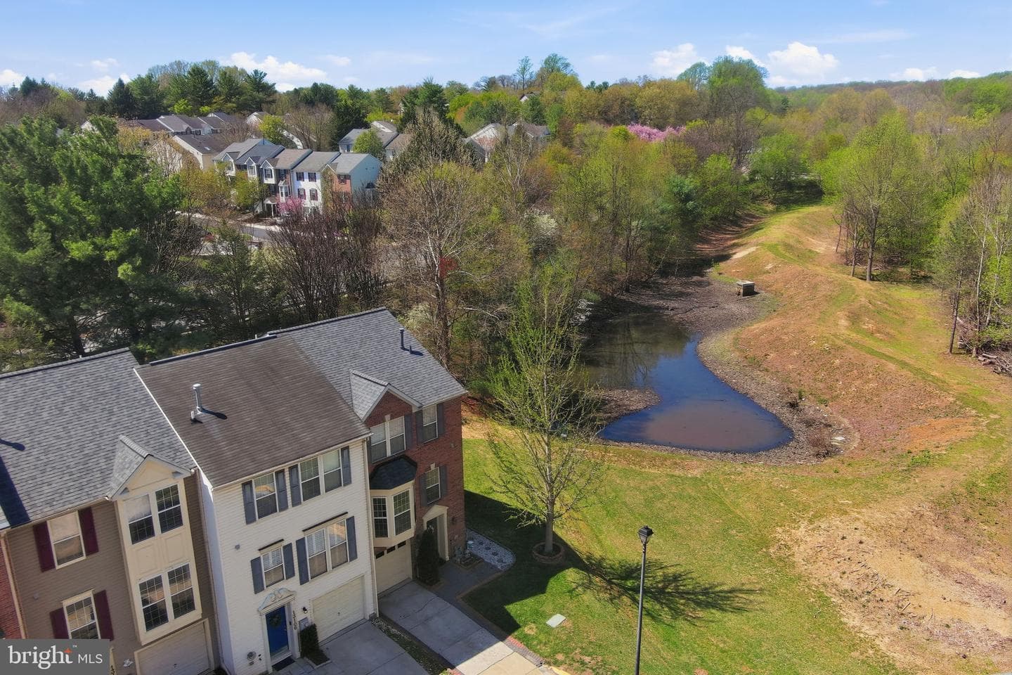 13108 Bridger Drive #121 photo 66