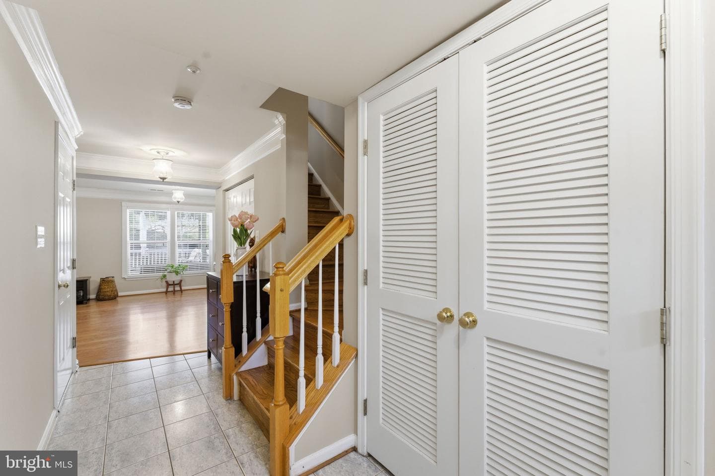 13108 Bridger Drive #121 photo 7