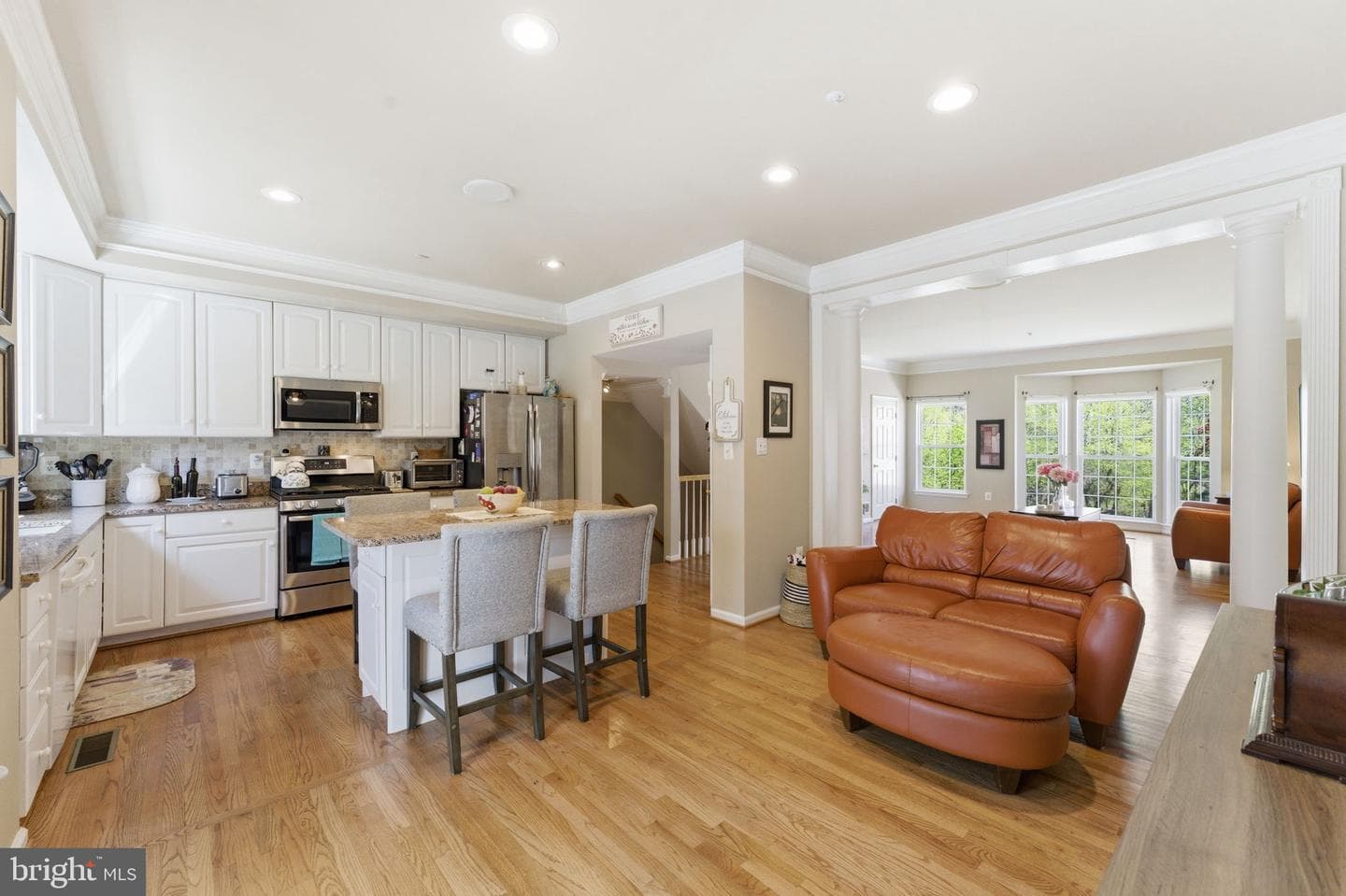 13108 Bridger Drive #121 photo 9