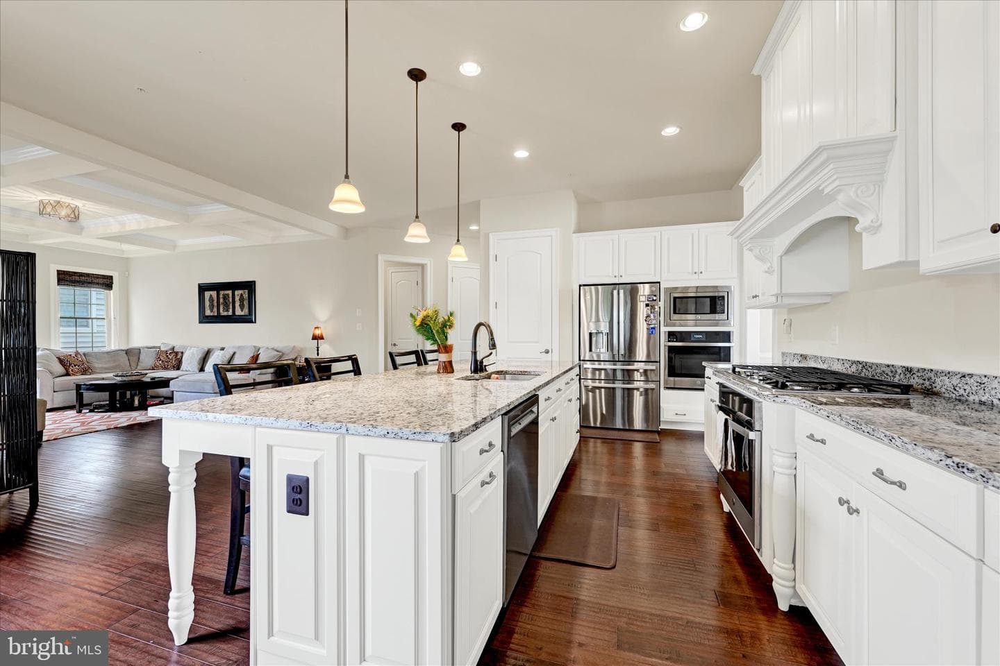 1125 Garden Stone Court photo 14