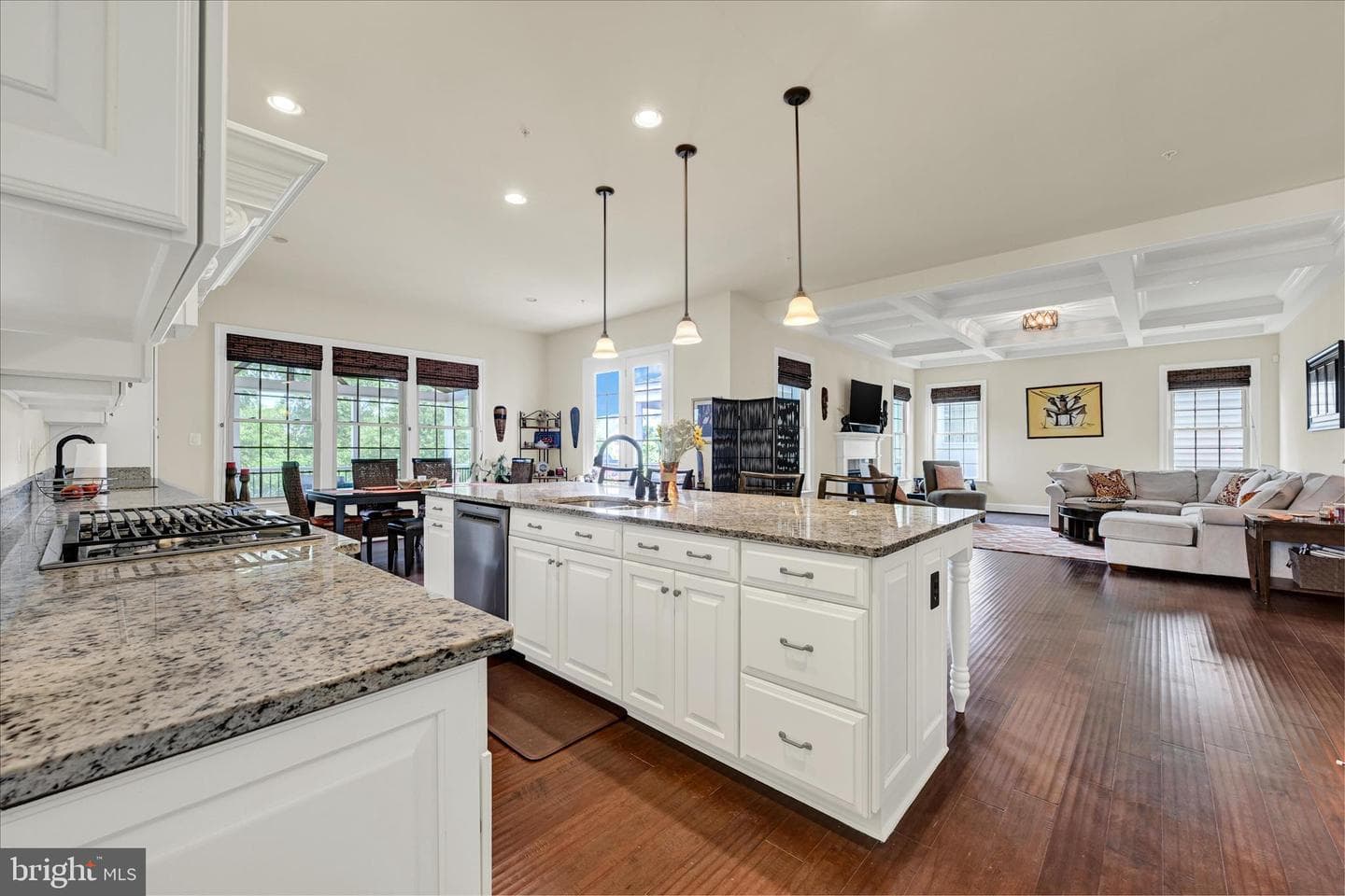 1125 Garden Stone Court photo 15