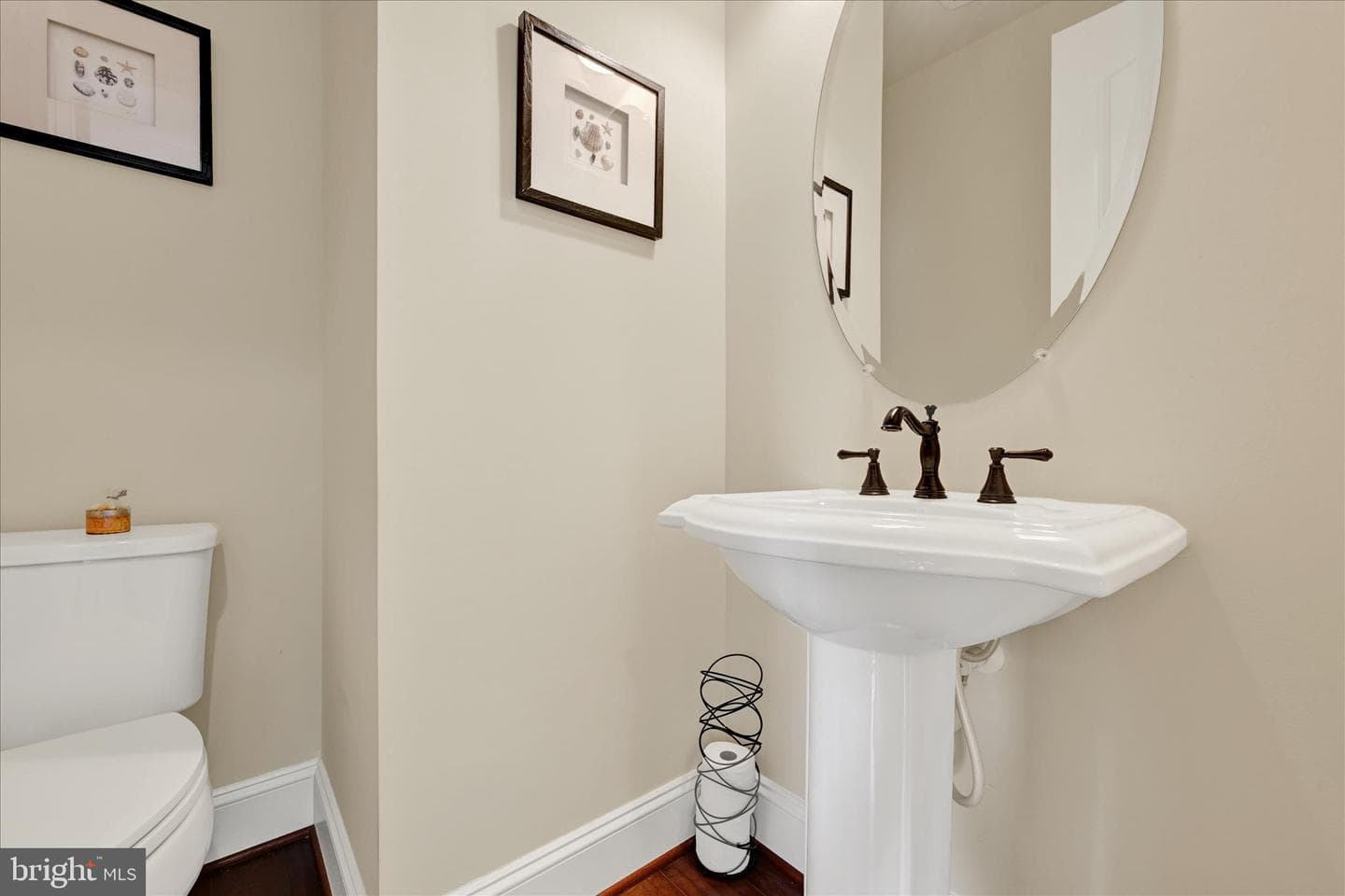 1125 Garden Stone Court photo 21