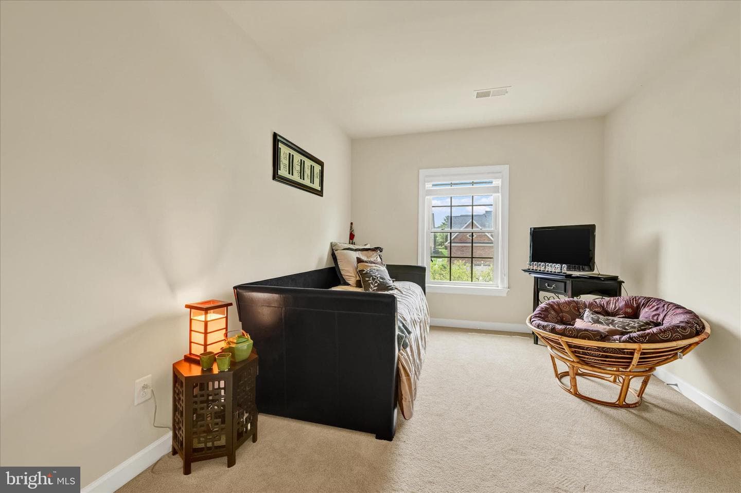 1125 Garden Stone Court photo 22