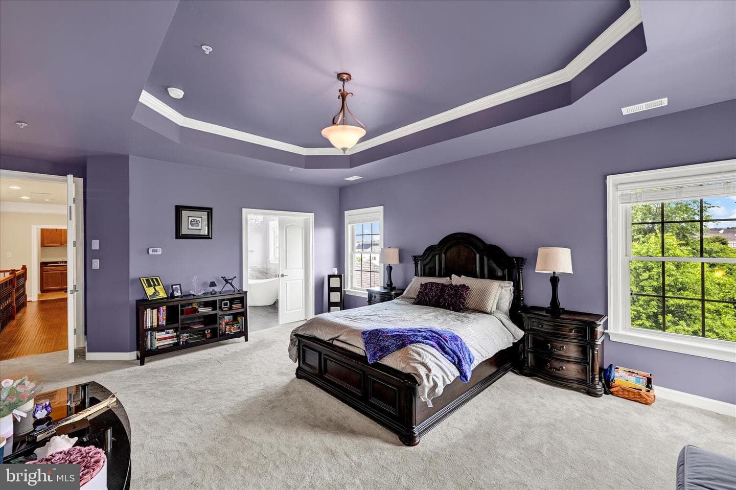 1125 Garden Stone Court photo 24