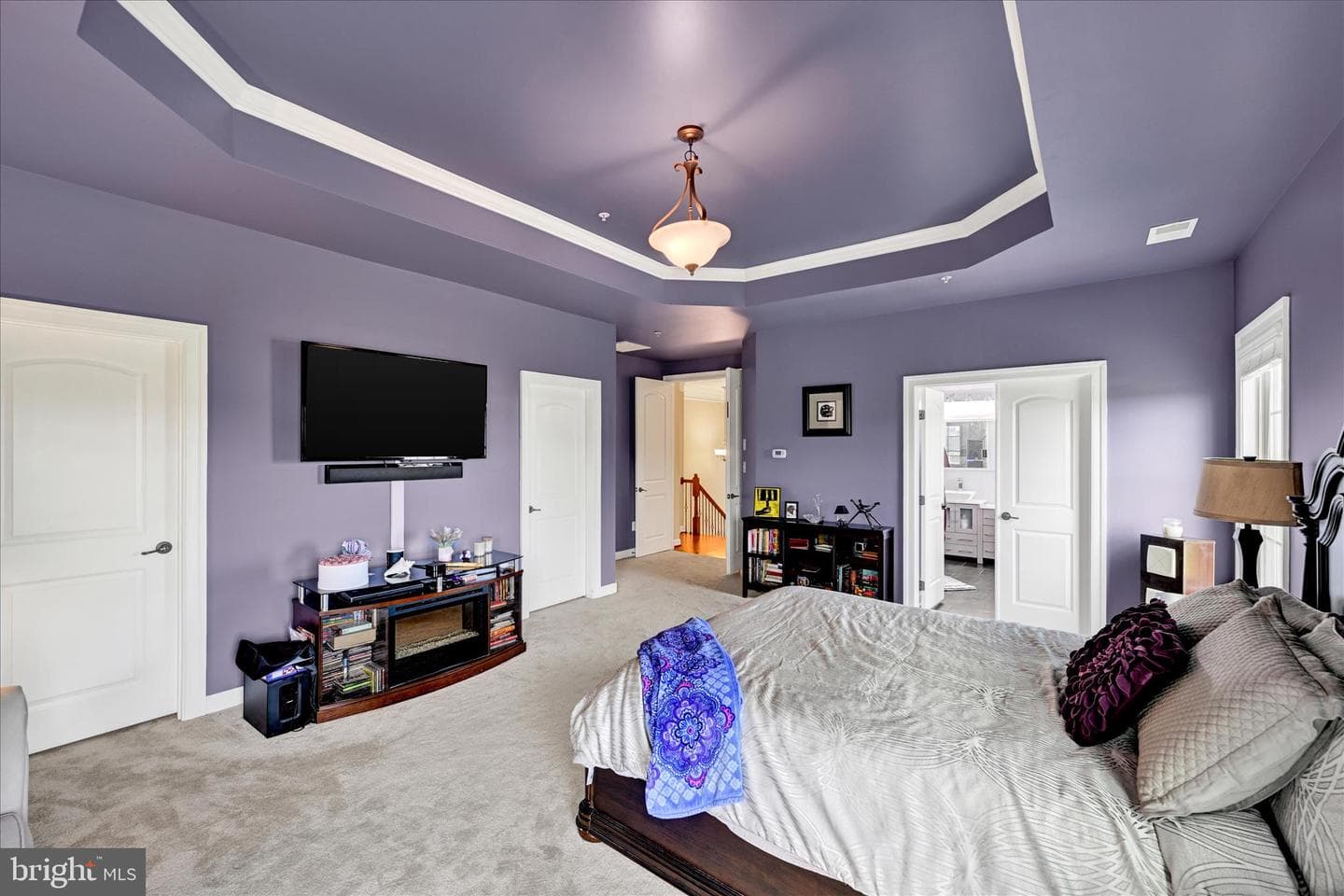 1125 Garden Stone Court photo 25