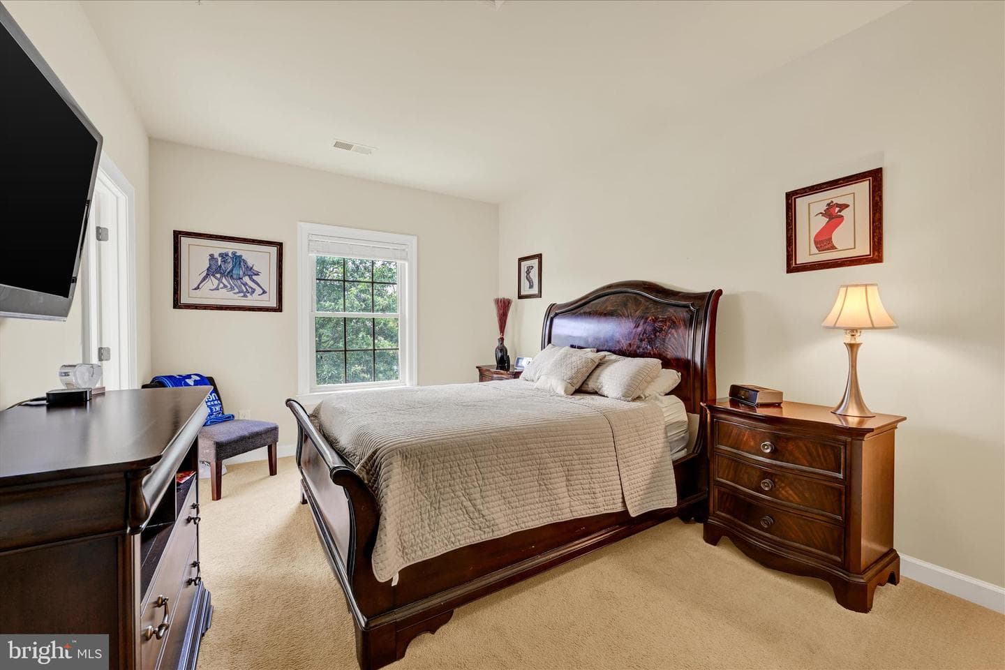 1125 Garden Stone Court photo 28