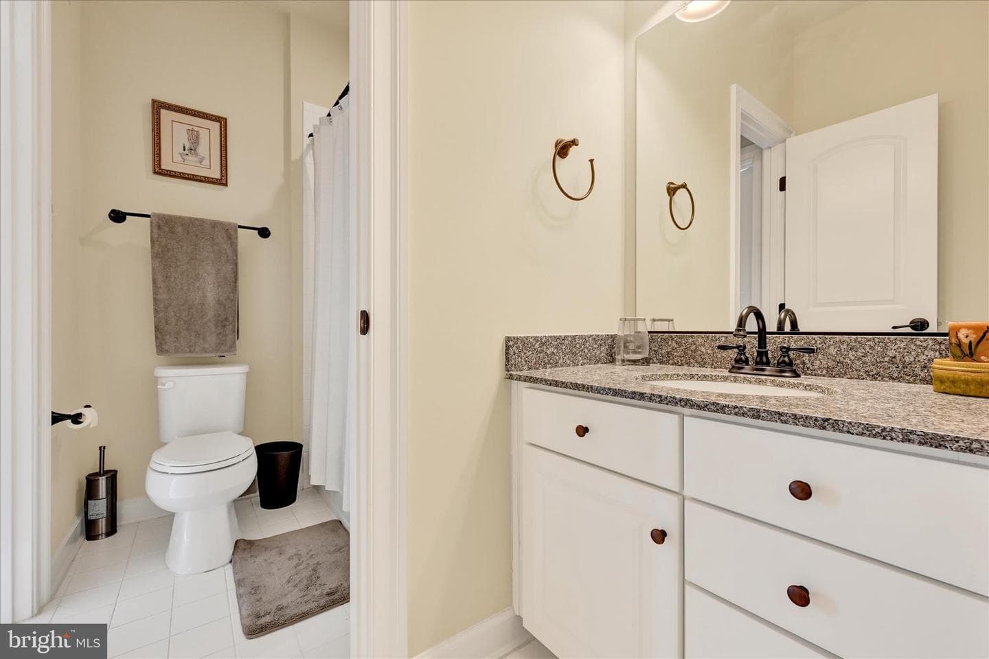 1125 Garden Stone Court photo 29