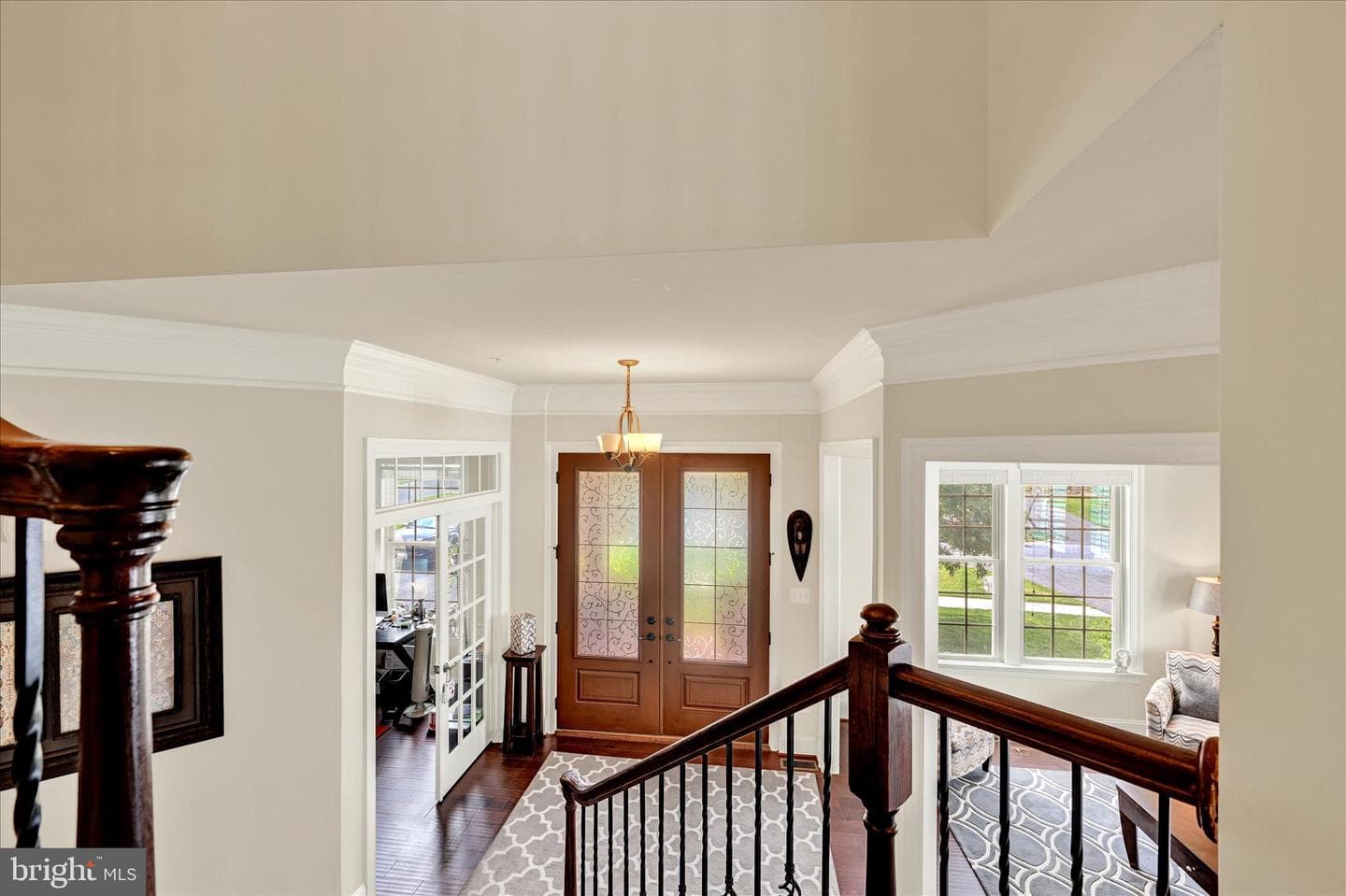 1125 Garden Stone Court photo 3