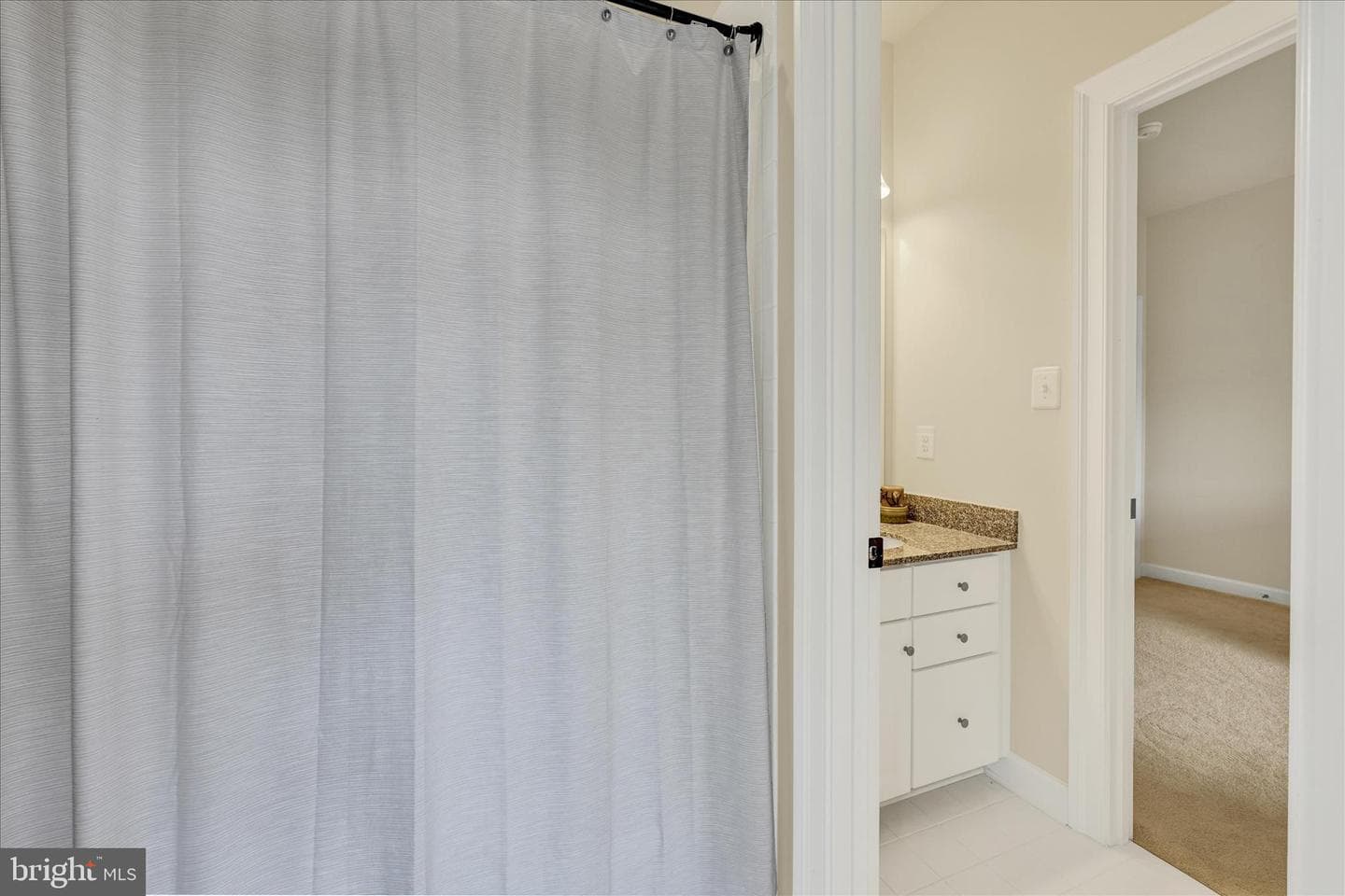 1125 Garden Stone Court photo 30