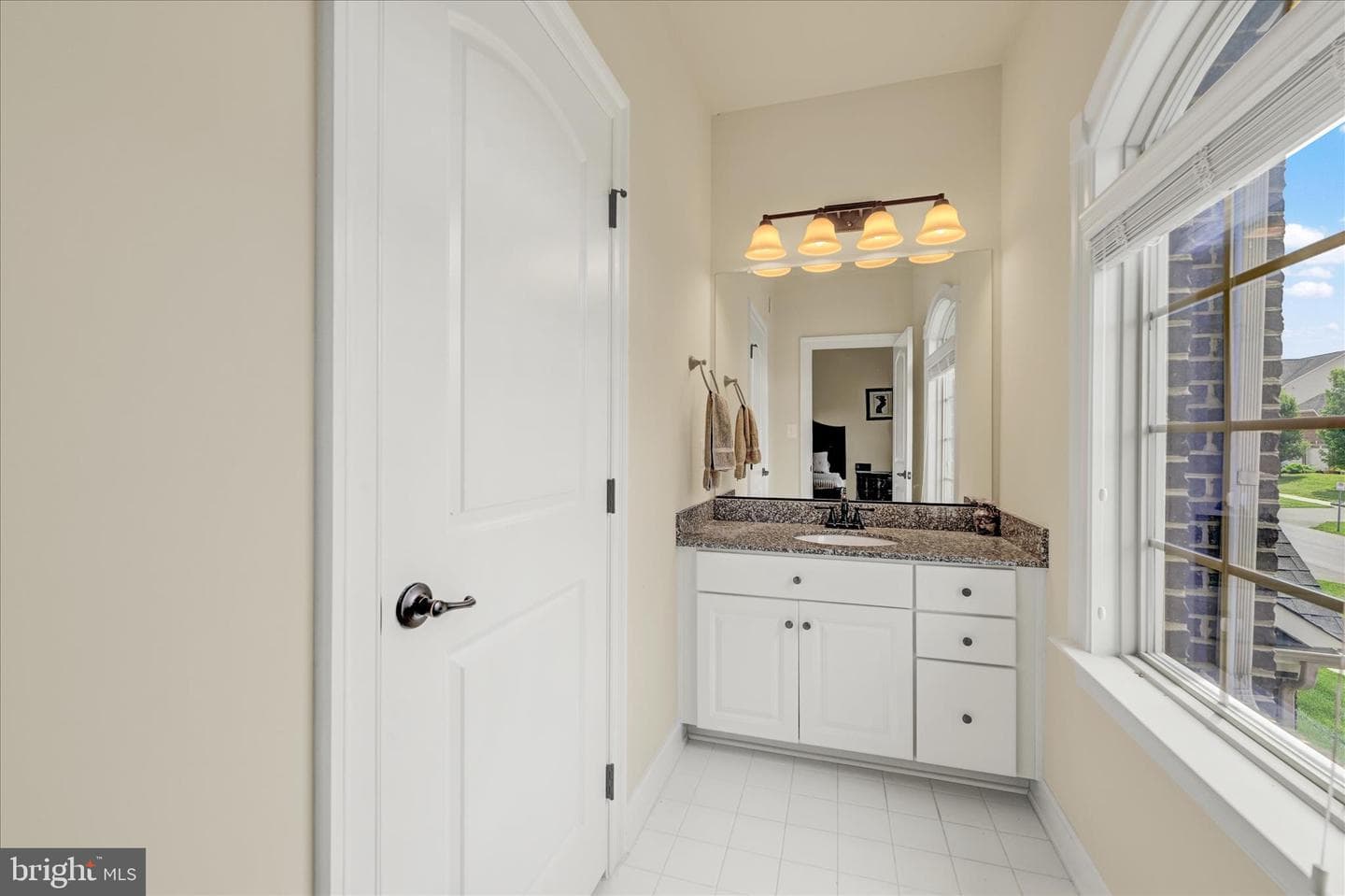 1125 Garden Stone Court photo 31