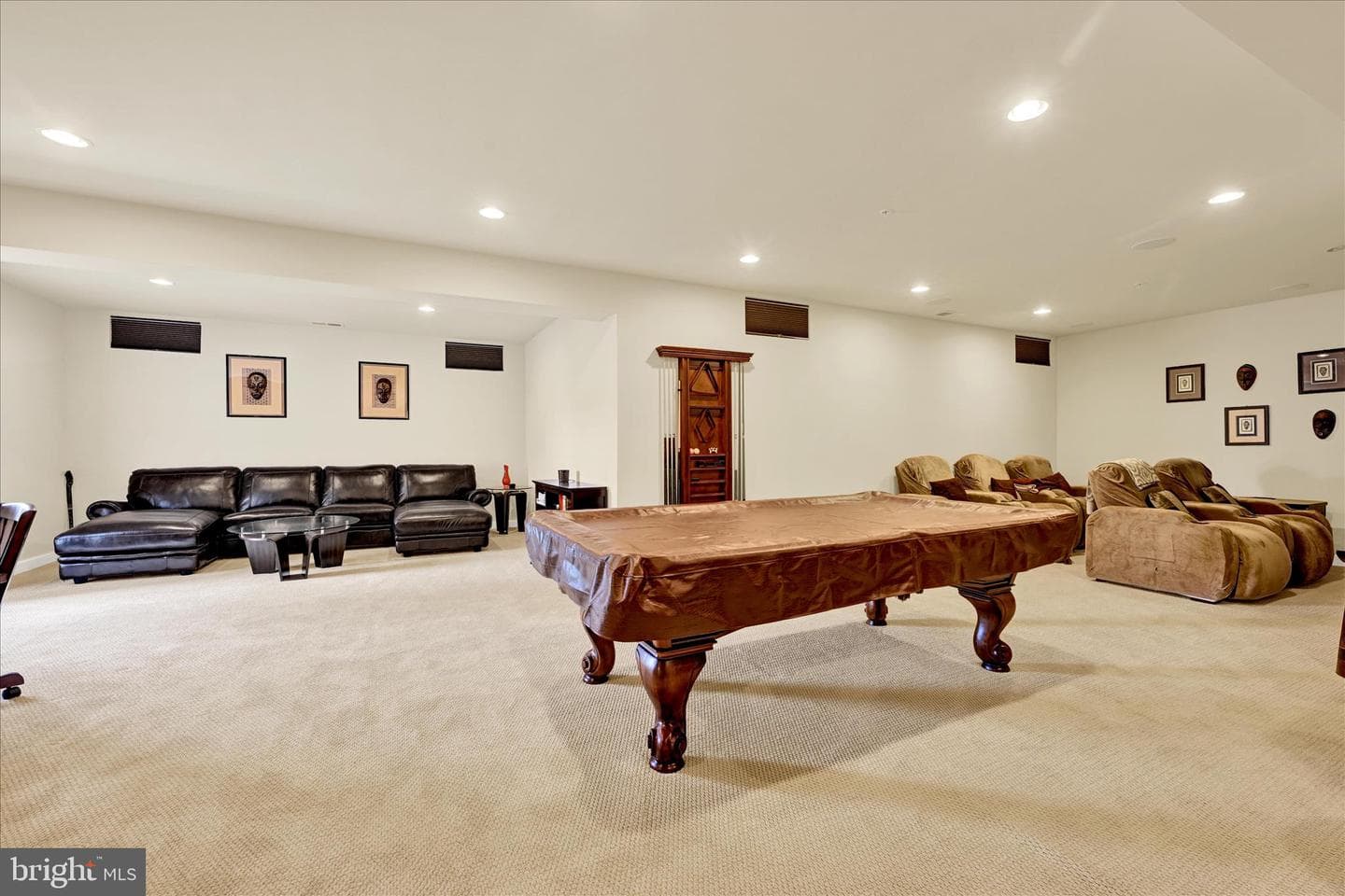 1125 Garden Stone Court photo 38