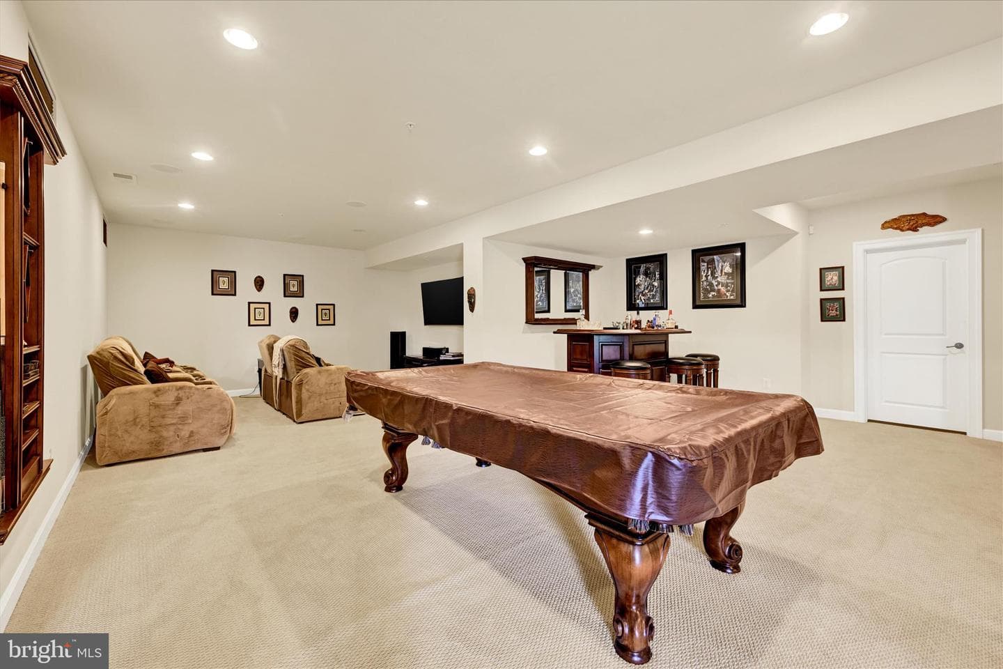 1125 Garden Stone Court photo 39