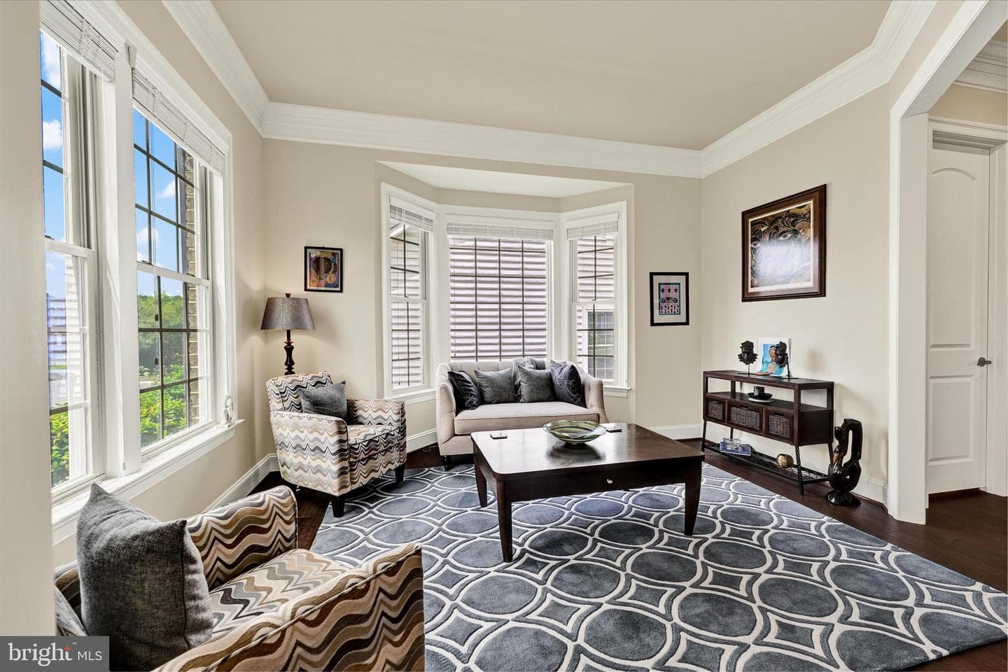 1125 Garden Stone Court photo 4