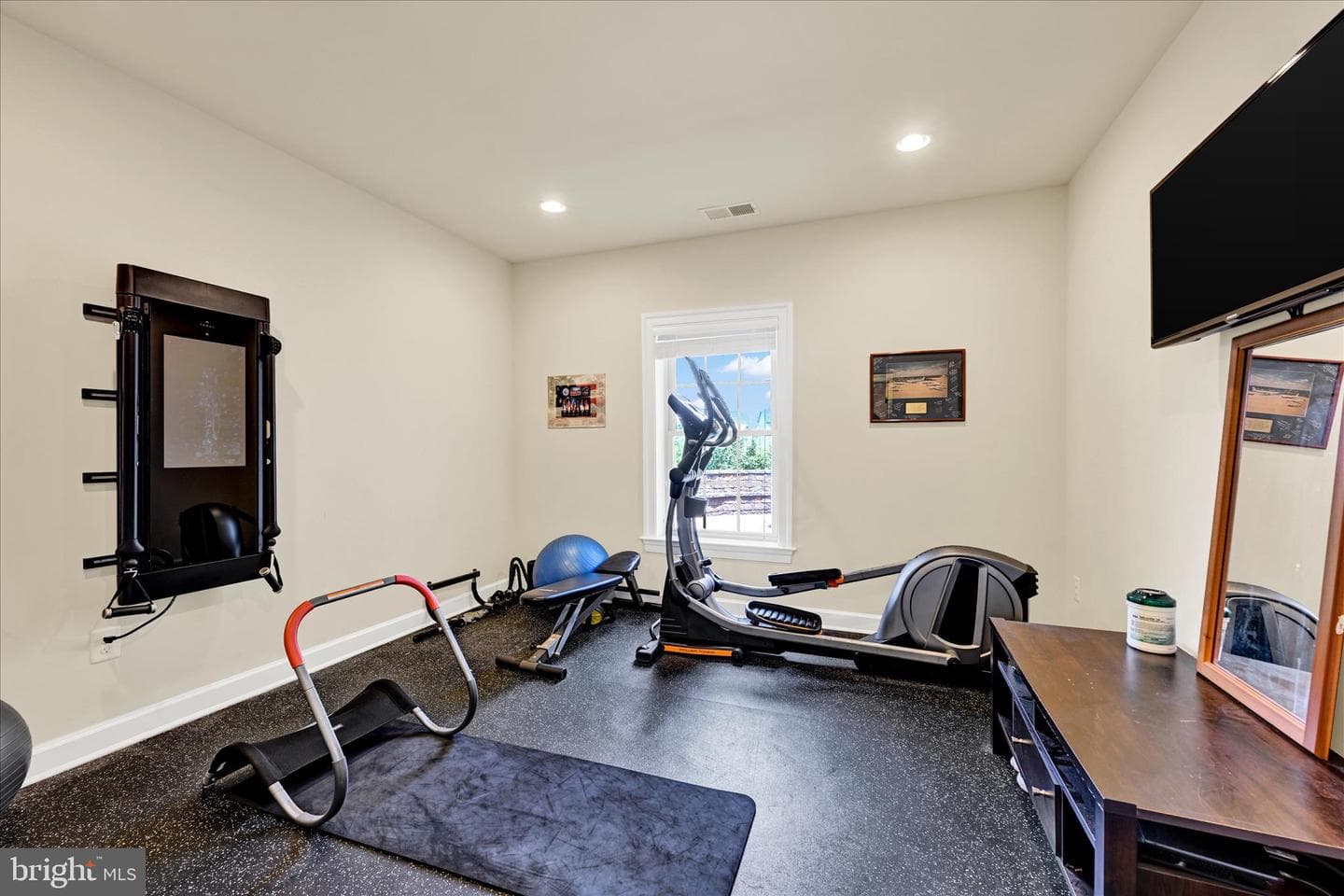 1125 Garden Stone Court photo 42