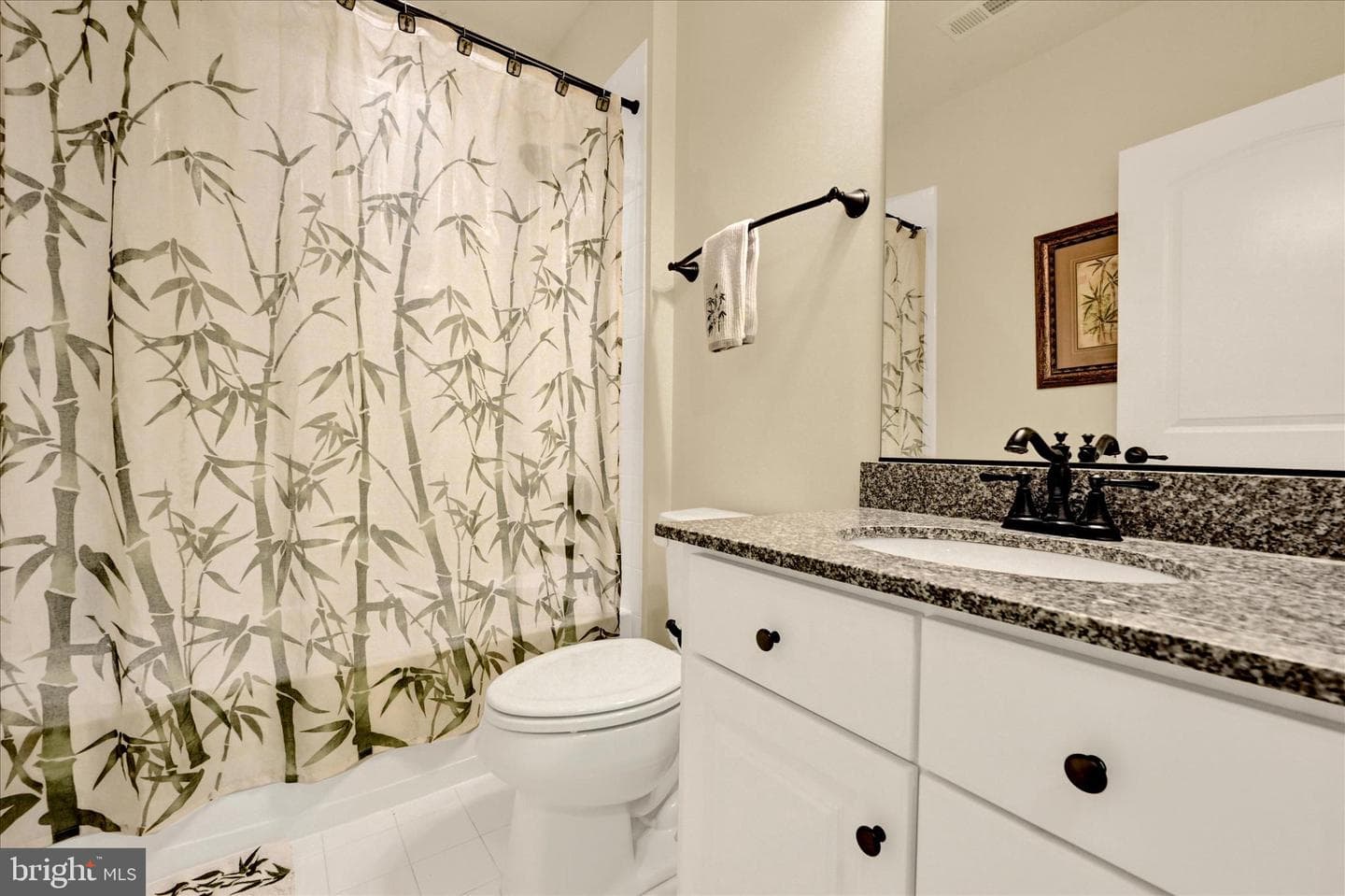 1125 Garden Stone Court photo 43