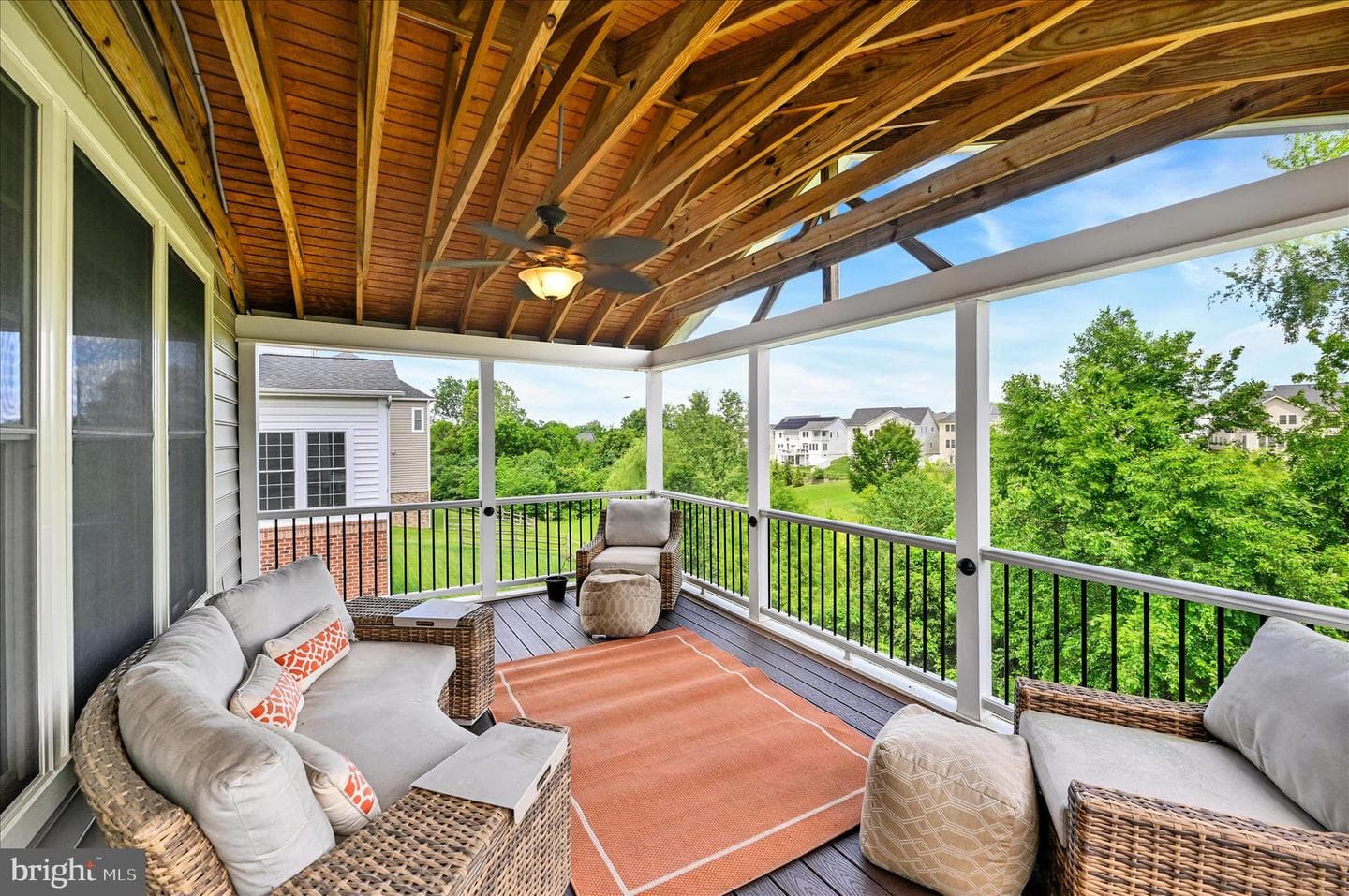1125 Garden Stone Court photo 47