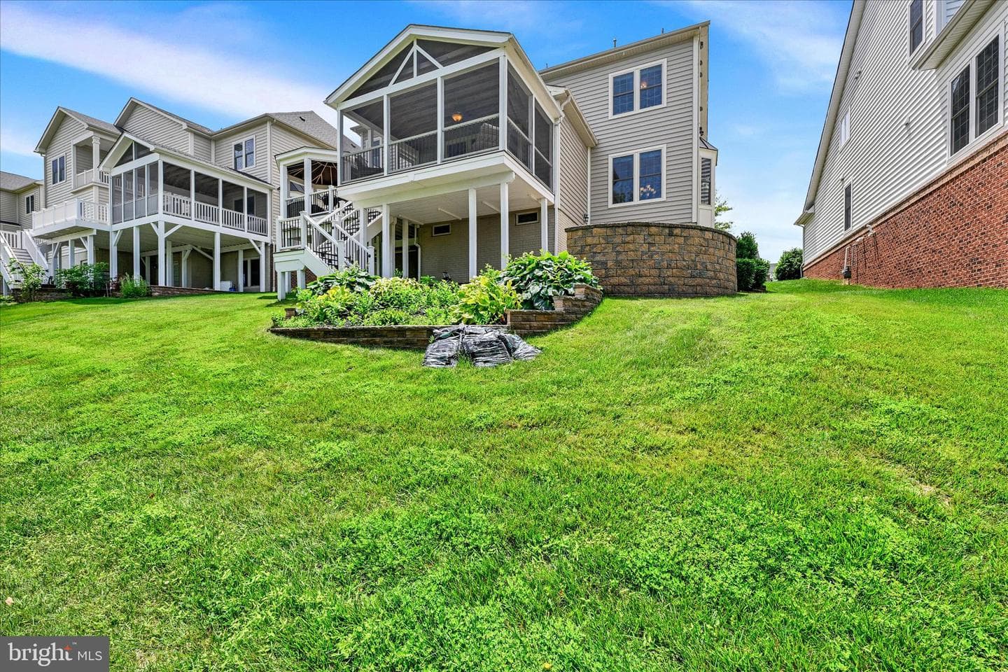 1125 Garden Stone Court photo 49