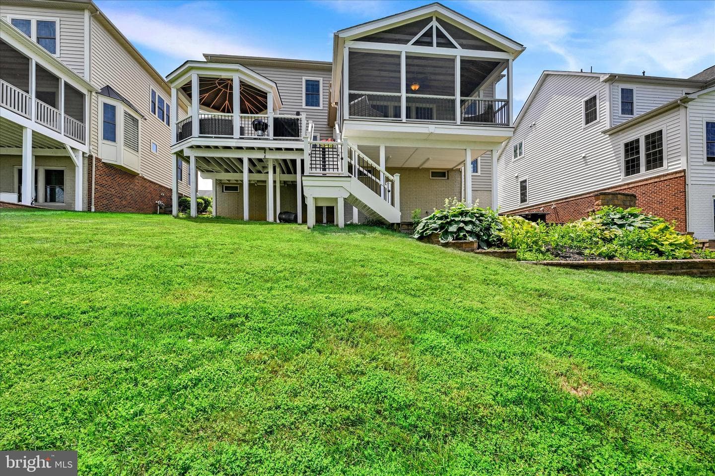 1125 Garden Stone Court photo 50