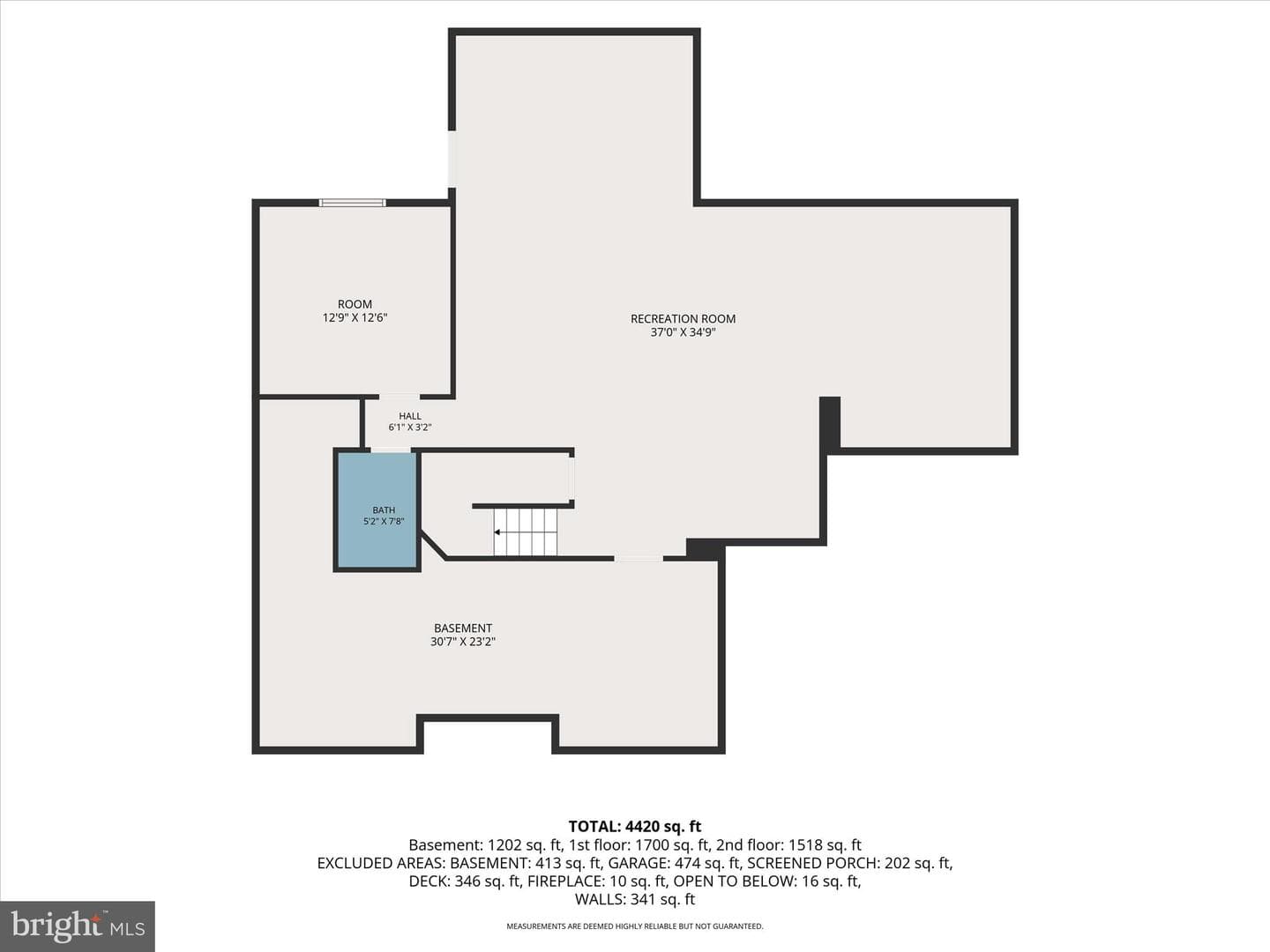 1125 Garden Stone Court photo 53