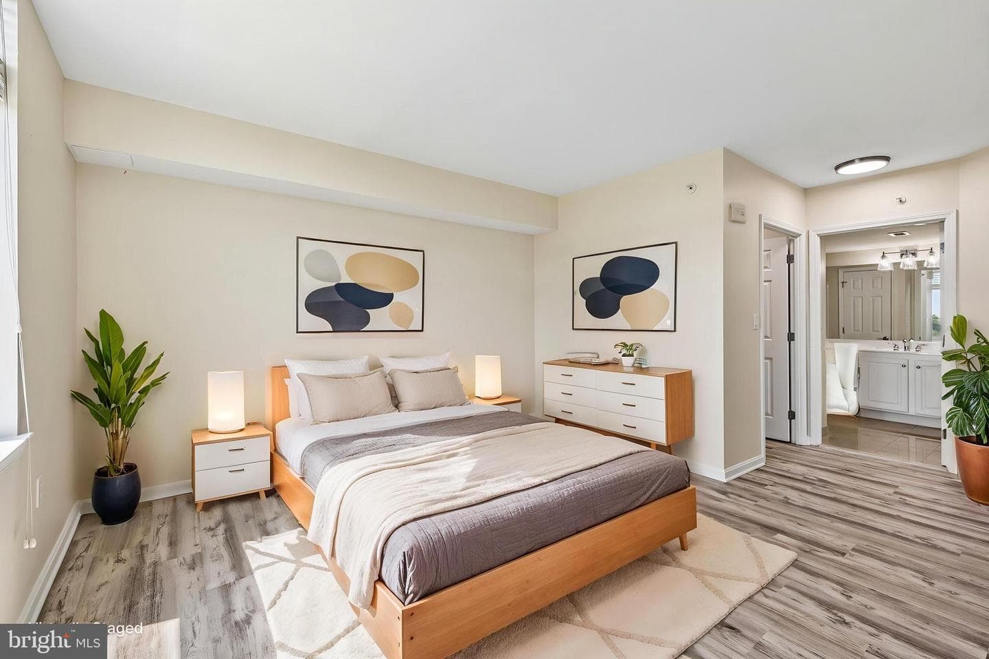 11710 Old Georgetown Road #1116 photo 16