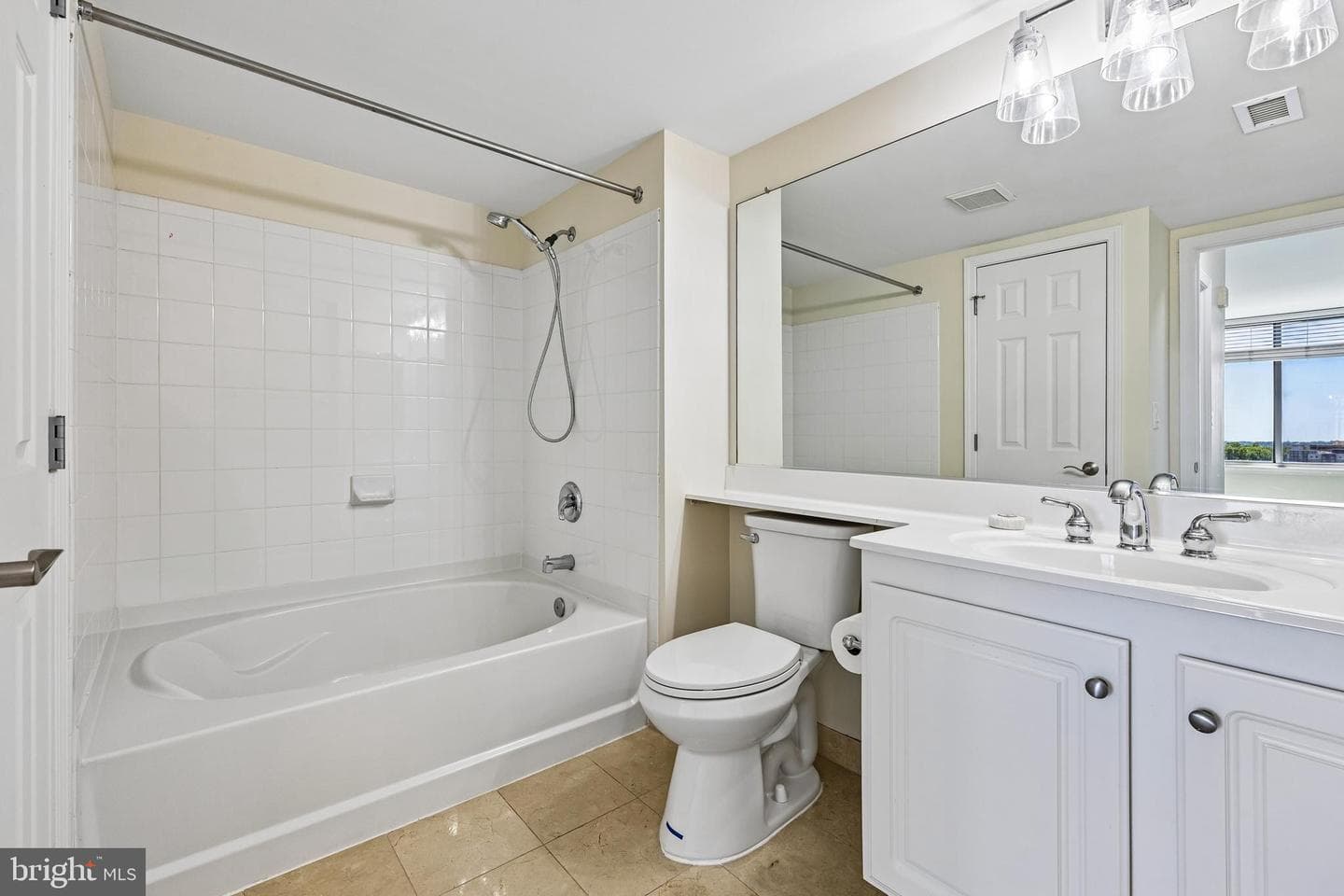 11710 Old Georgetown Road #1116 photo 22