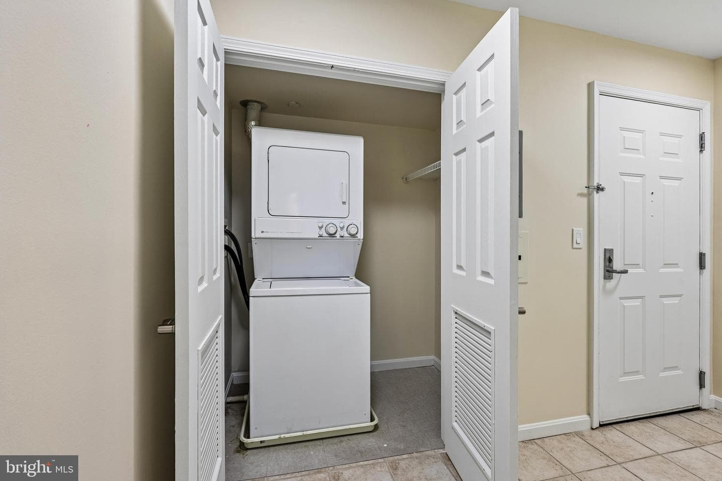 11710 Old Georgetown Road #1116 photo 26