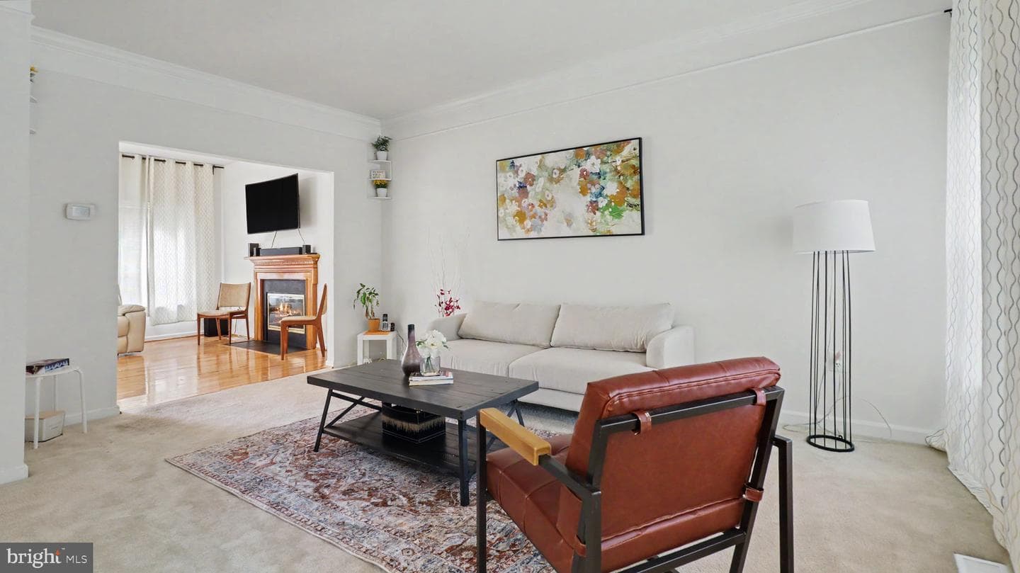 14308 Big Bear Court photo 10