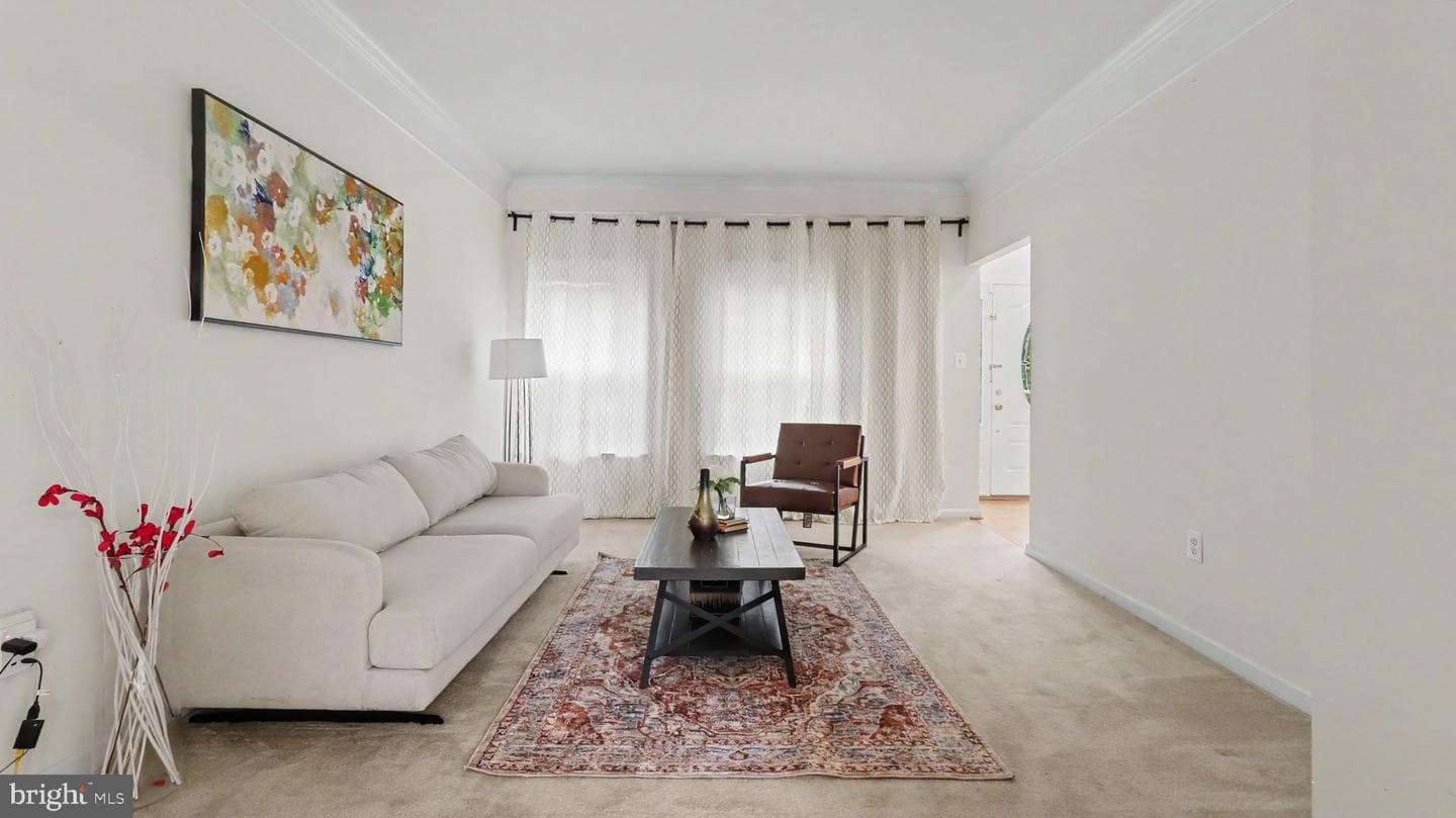 14308 Big Bear Court photo 11