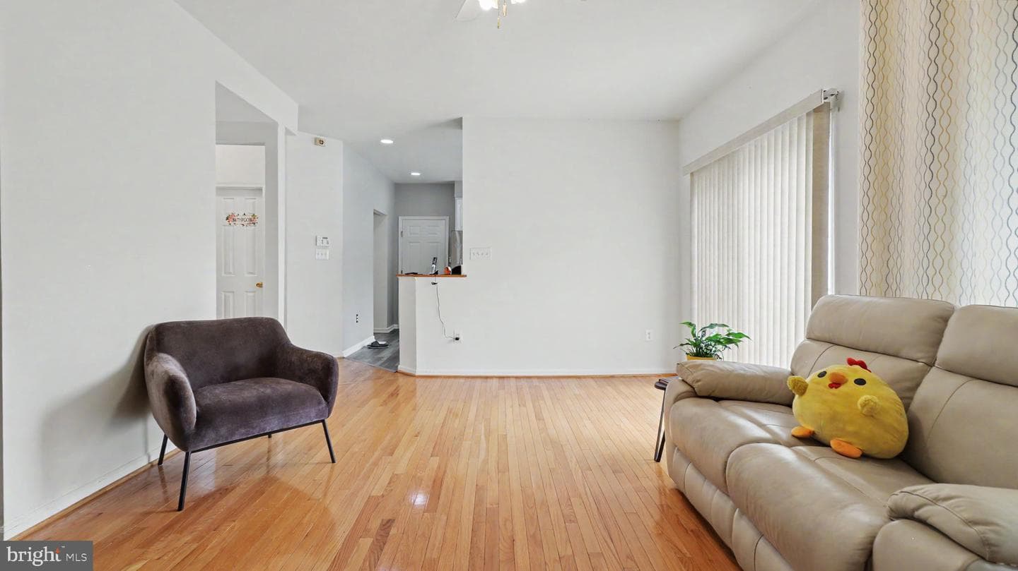 14308 Big Bear Court photo 13