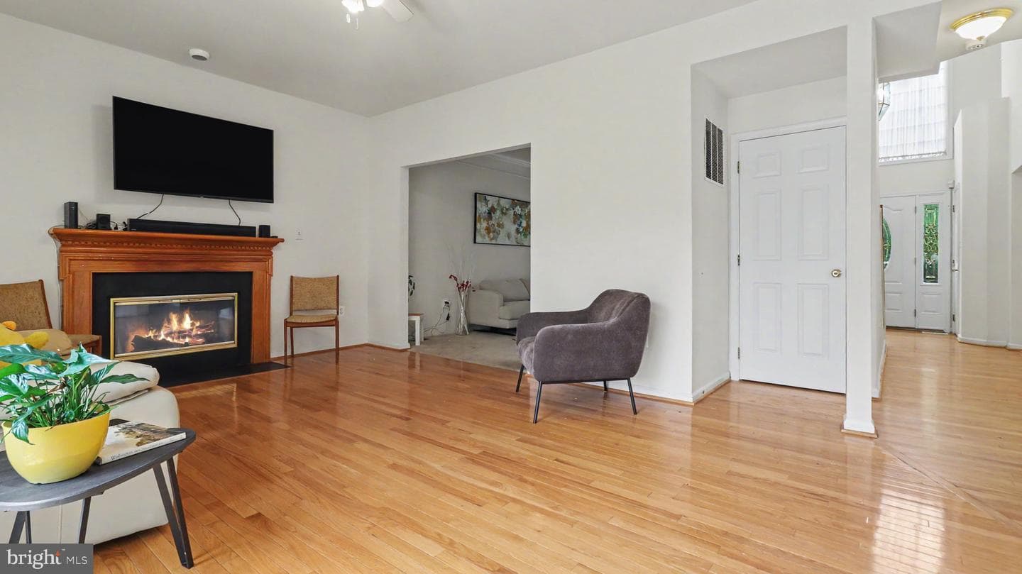 14308 Big Bear Court photo 14