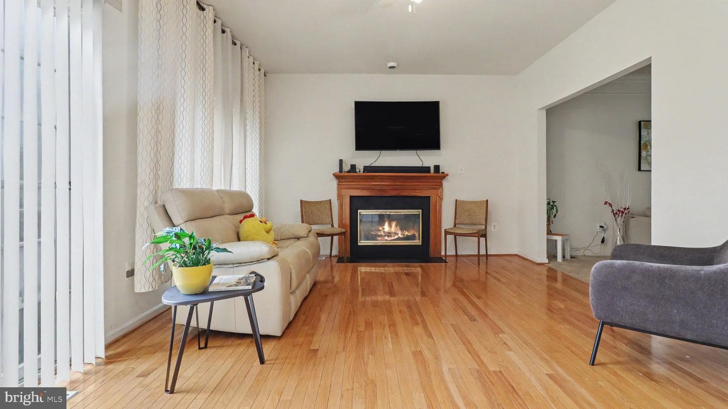 14308 Big Bear Court photo 15