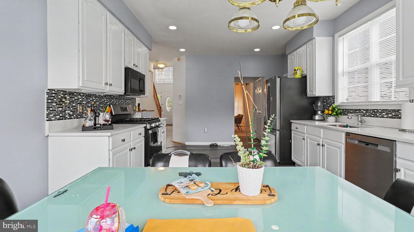 14308 Big Bear Court photo 22