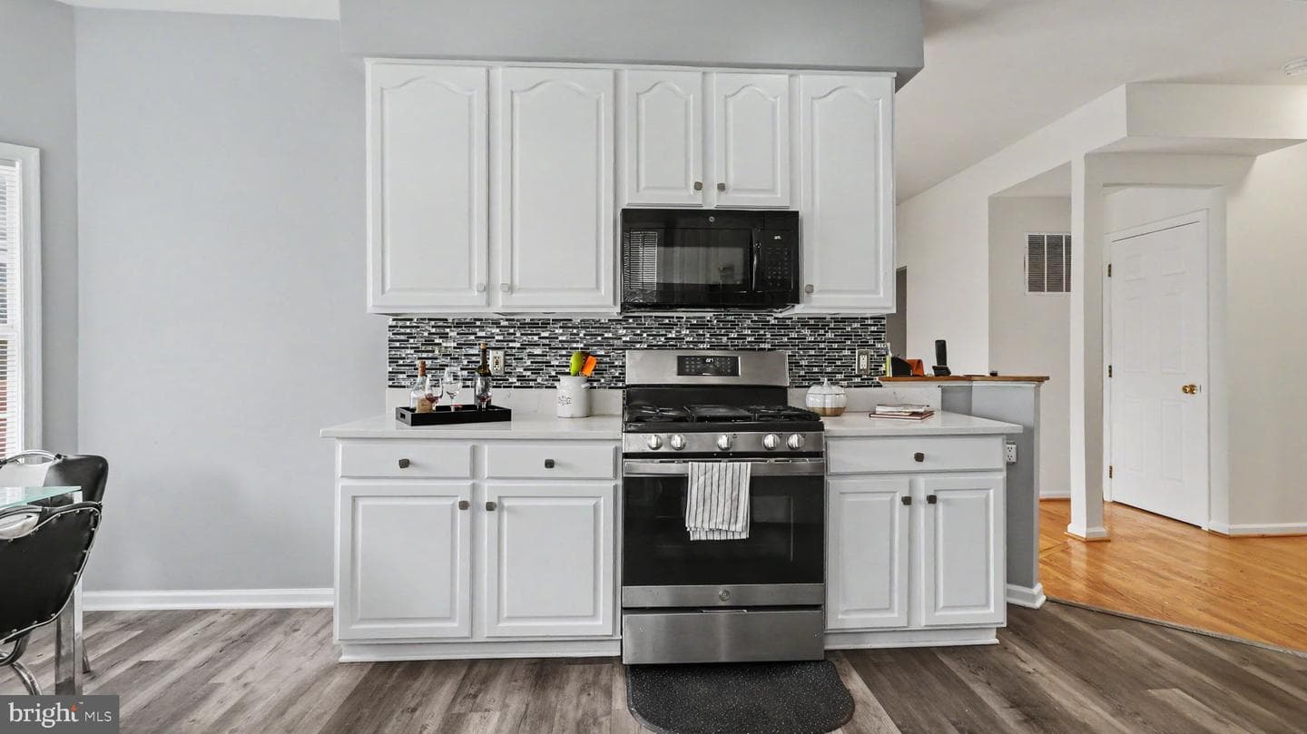 14308 Big Bear Court photo 25