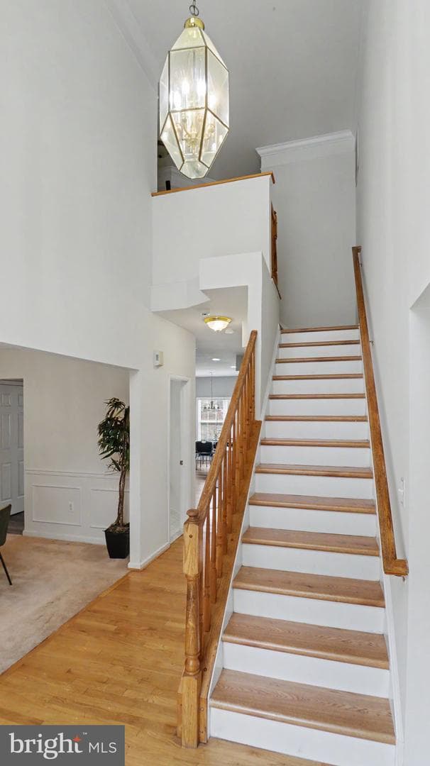14308 Big Bear Court photo 27