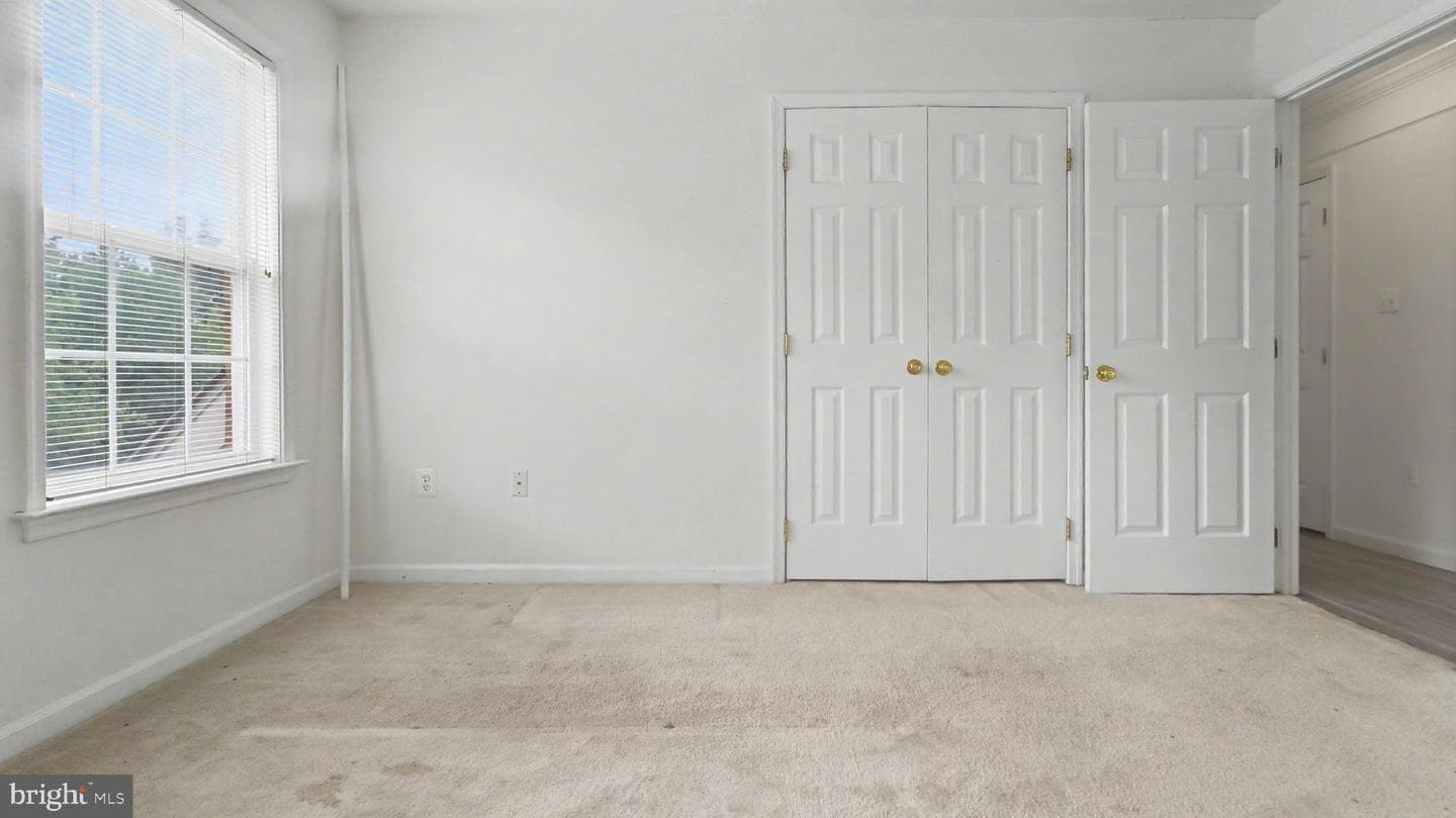 14308 Big Bear Court photo 28