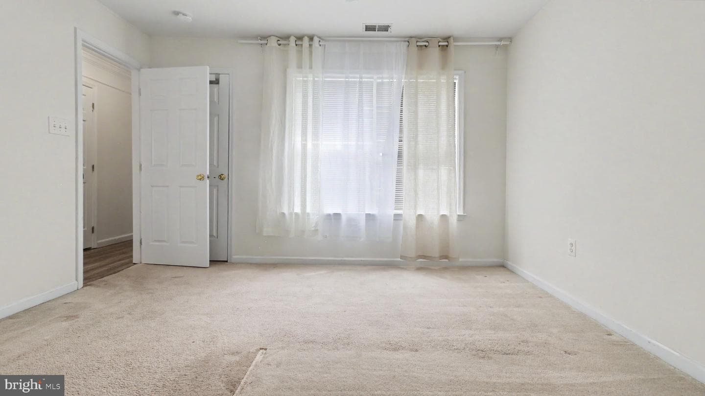 14308 Big Bear Court photo 30