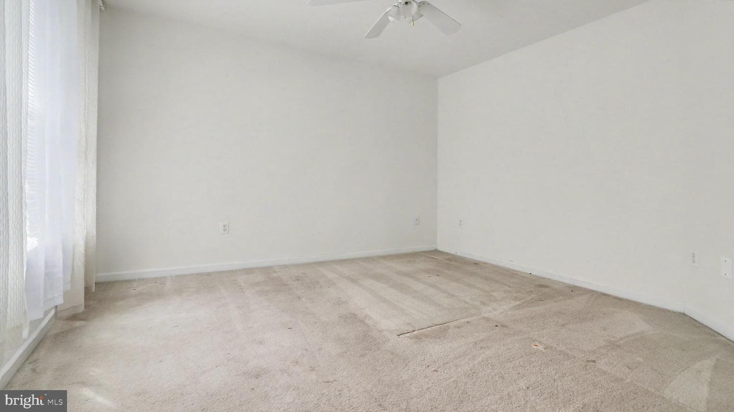 14308 Big Bear Court photo 31