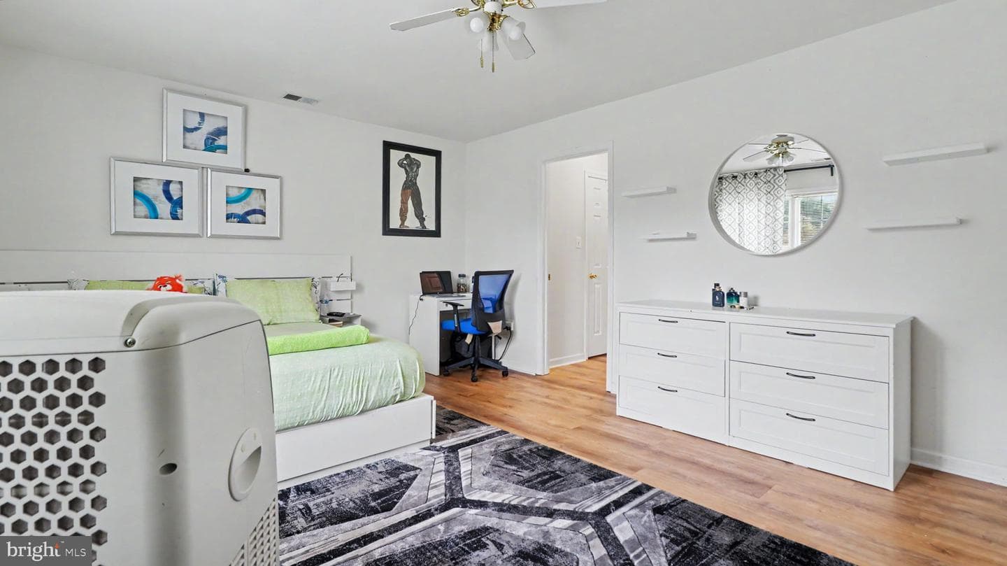 14308 Big Bear Court photo 32
