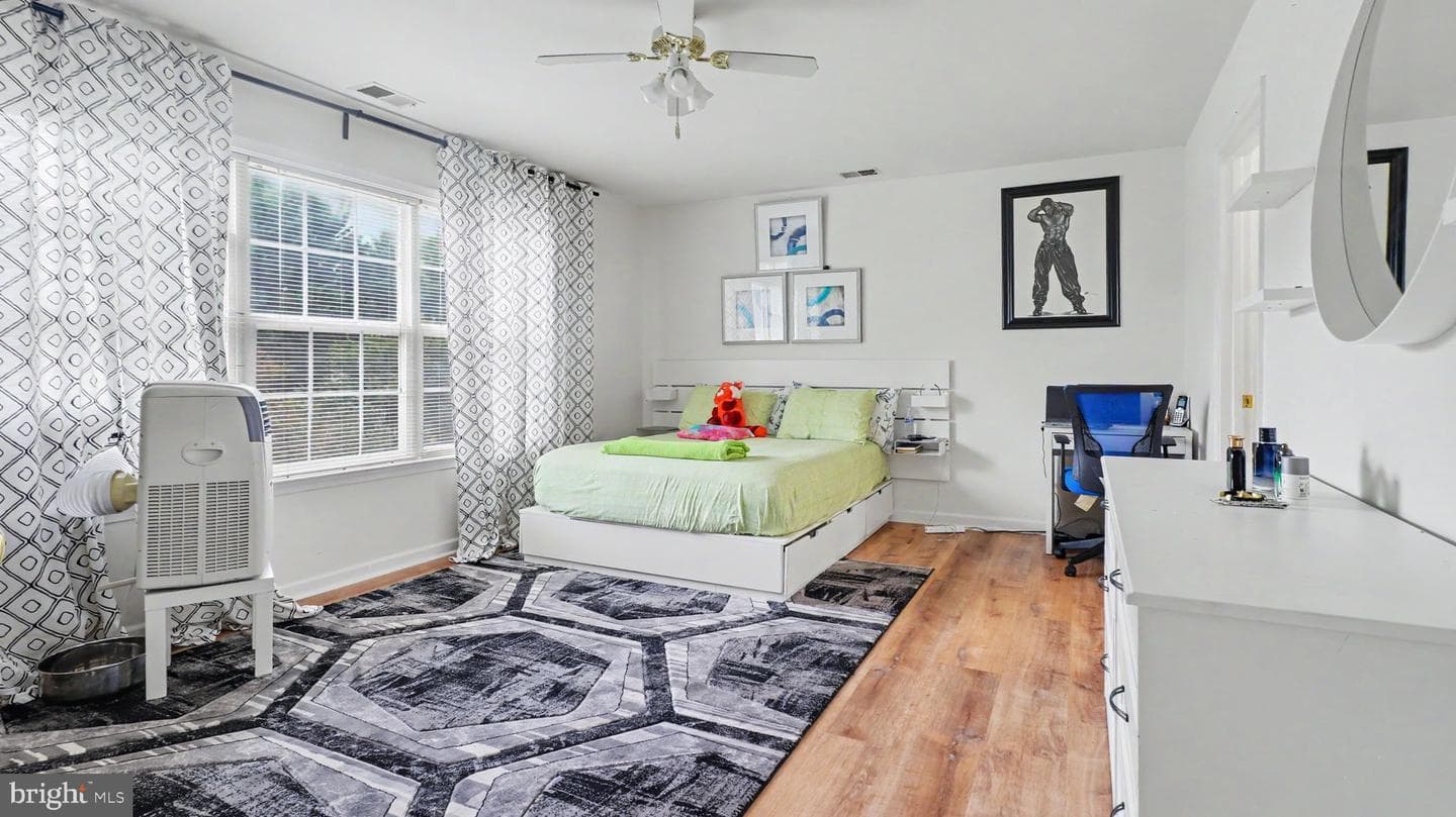 14308 Big Bear Court photo 35