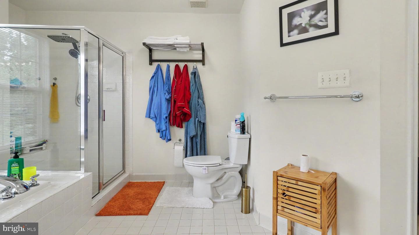 14308 Big Bear Court photo 38