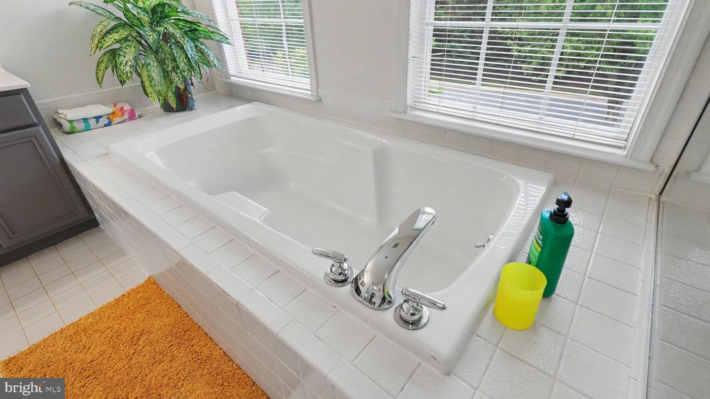 14308 Big Bear Court photo 39
