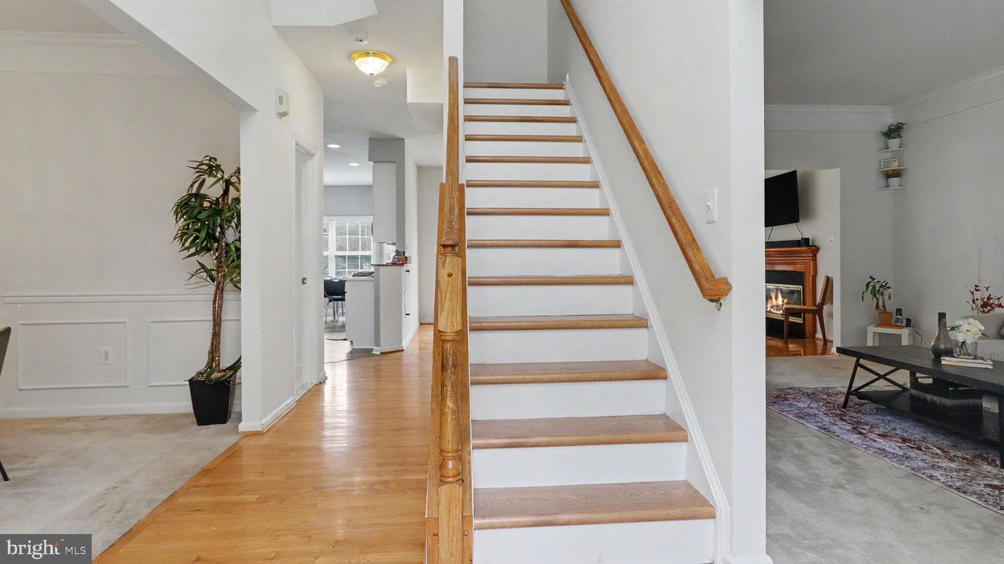 14308 Big Bear Court photo 4