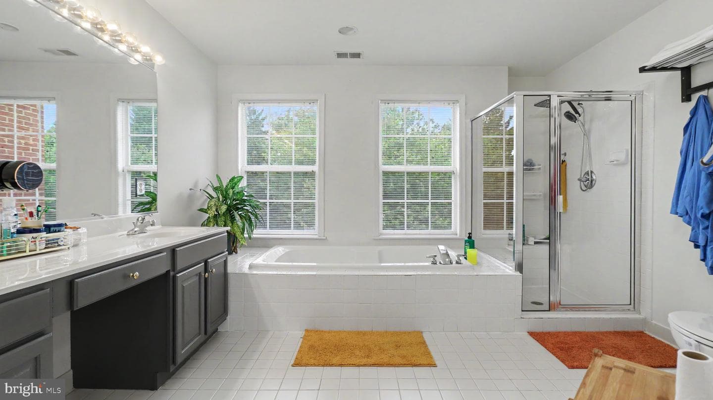 14308 Big Bear Court photo 40