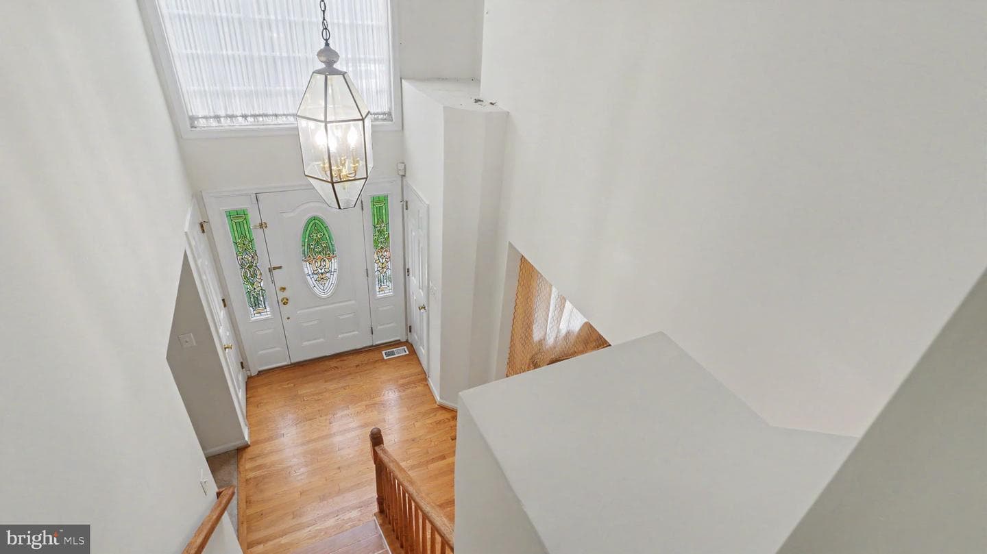 14308 Big Bear Court photo 42