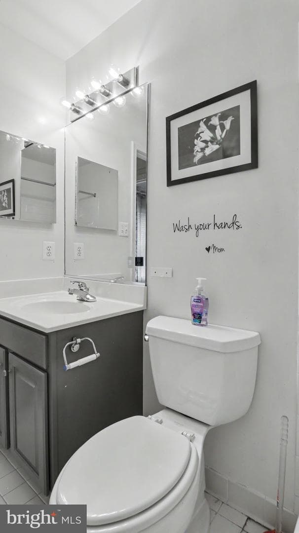 14308 Big Bear Court photo 43