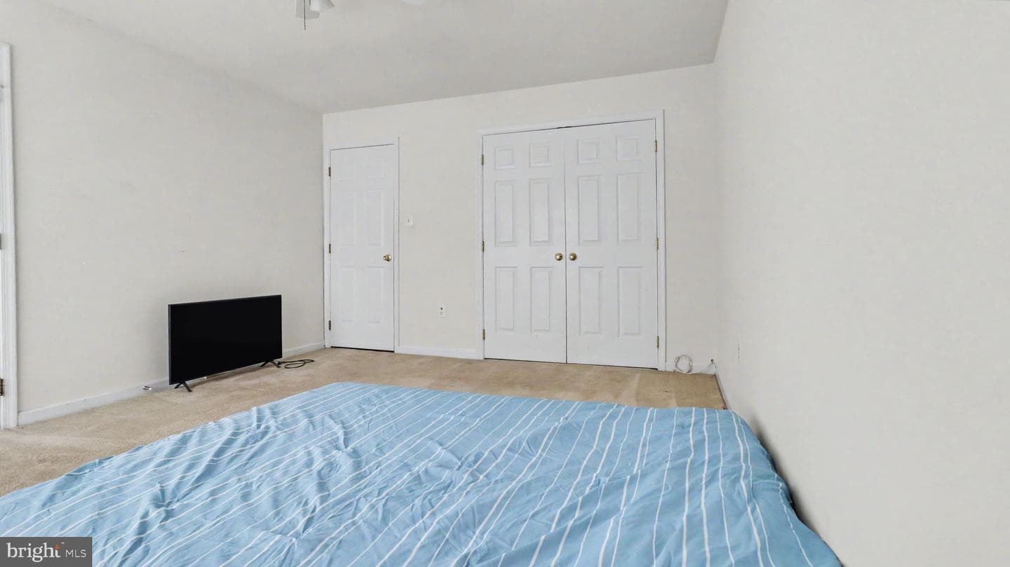 14308 Big Bear Court photo 44