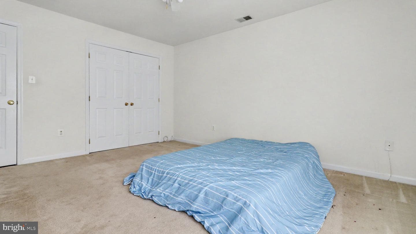 14308 Big Bear Court photo 45