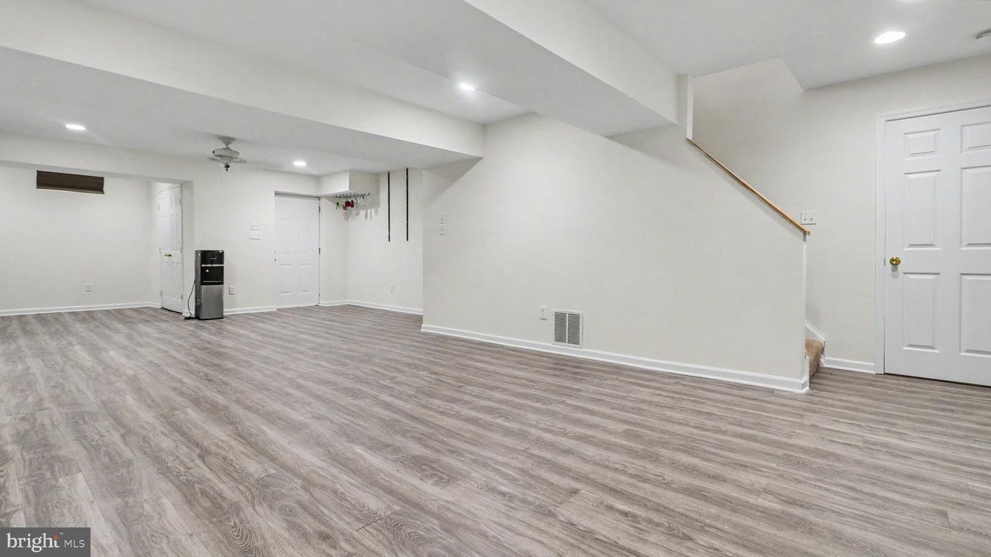 14308 Big Bear Court photo 46