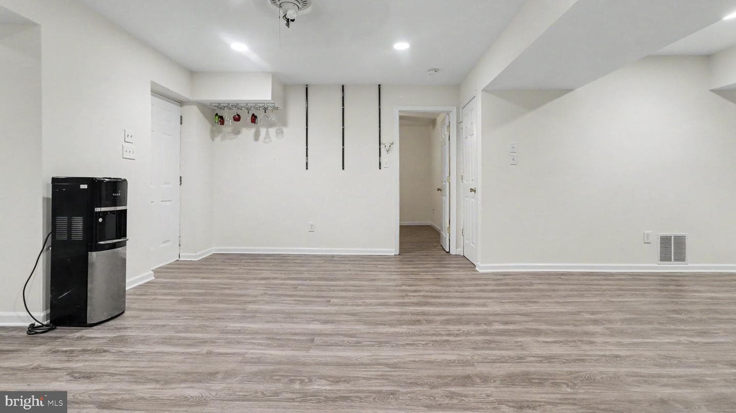 14308 Big Bear Court photo 47